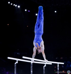 levantesi matteo ita ph simone ferraro sfa04533